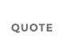 QUOTE
